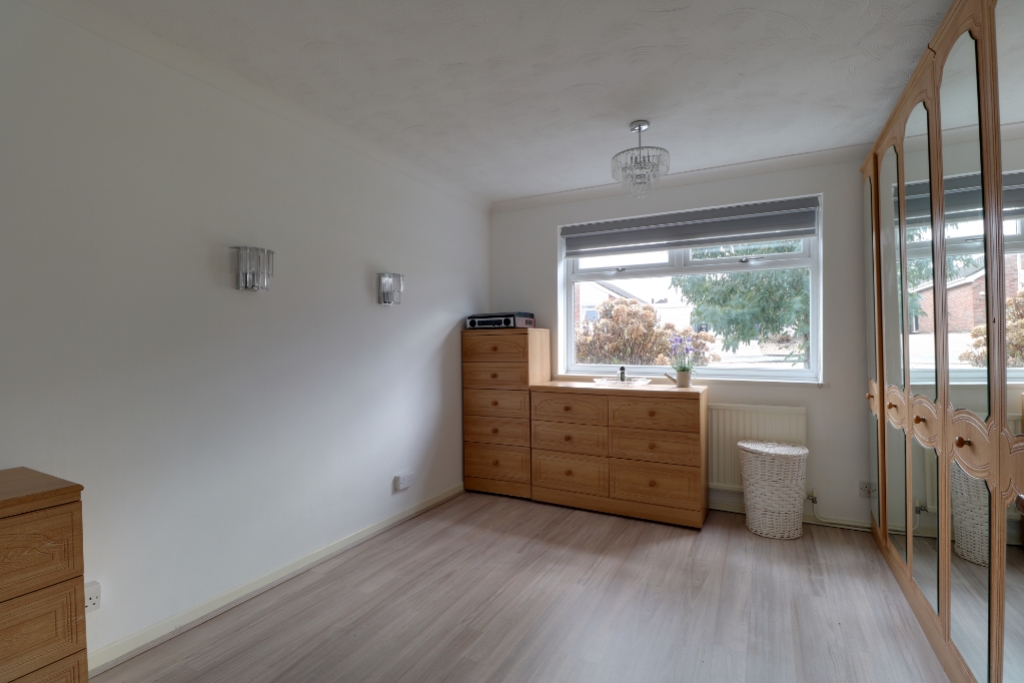 Photos of High Meadow, Grantham NG31 66255007 PrimeLocation