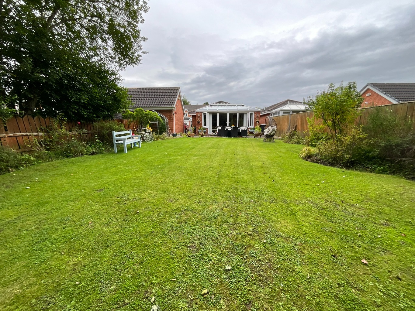 Photos of Waterside Park, Hebburn, Tyne And Wear NE31 65359569