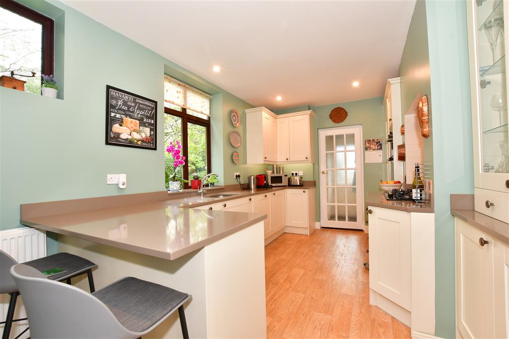 Photos of Lower Road, River, Dover, Kent CT17 63120711 PrimeLocation