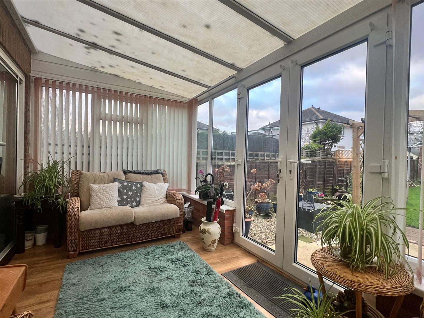 Photos of Green Howards Drive, Scarborough YO12 66151757 PrimeLocation