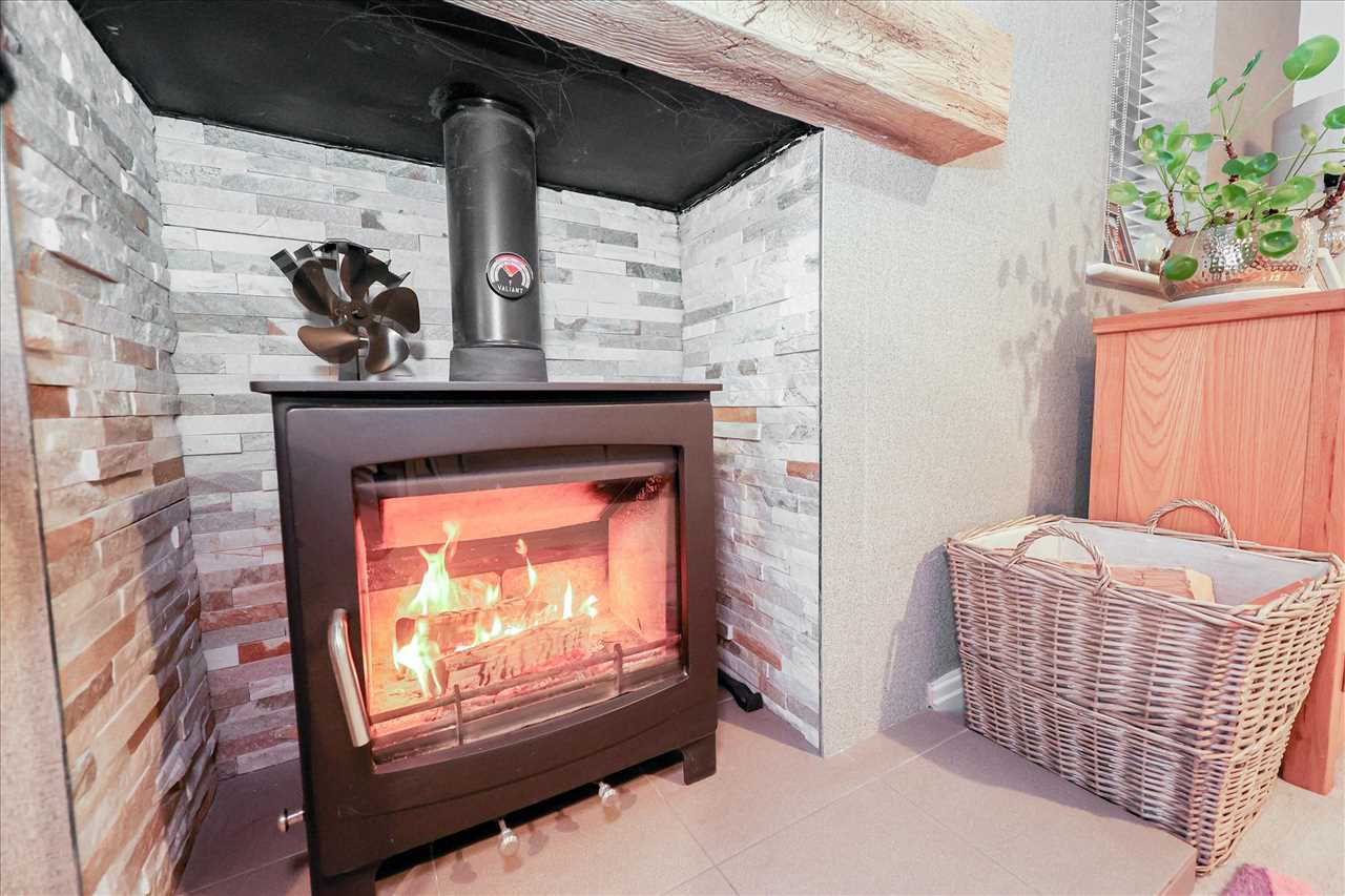 Photos of Rutland Avenue, Waddington, Lincoln LN5 66665971 PrimeLocation