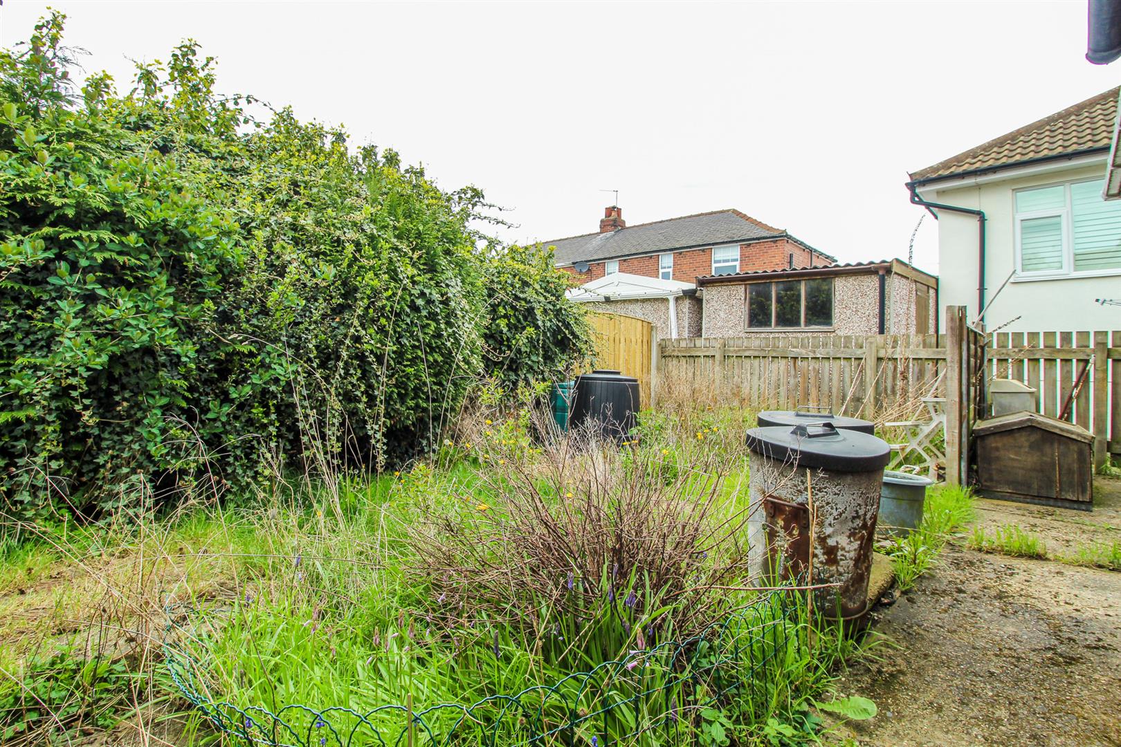 Photos of Pinfold Lane, Mickletown Methley, Leeds LS26 64539539