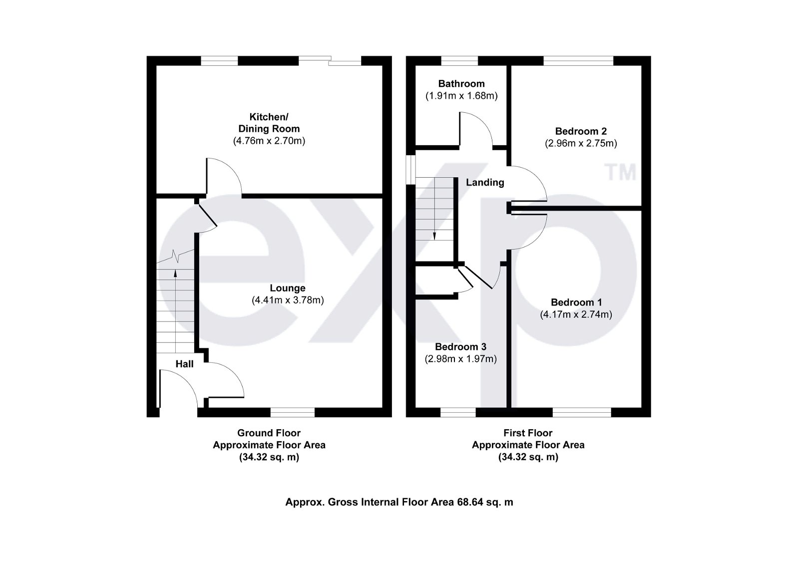 Foxwood, St. Helens WA9, 3 bedroom semidetached house for sale