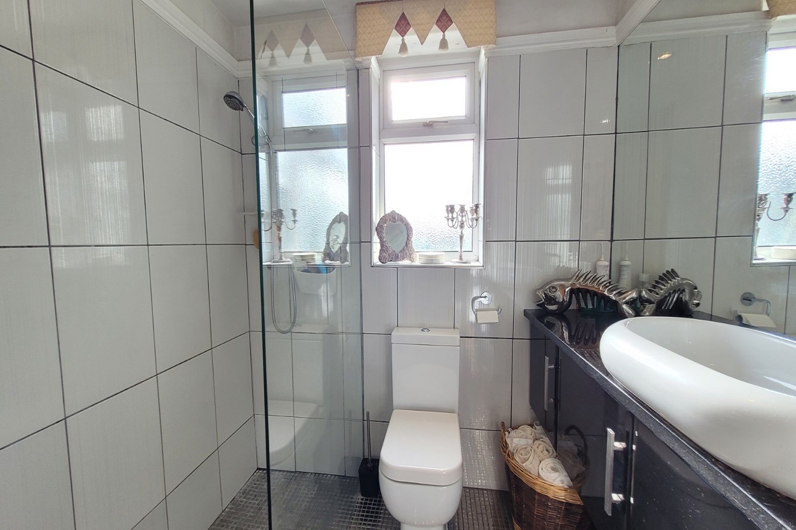 Photos of Burn Lane, Burn, Selby, North Yorkshire YO8 64077687