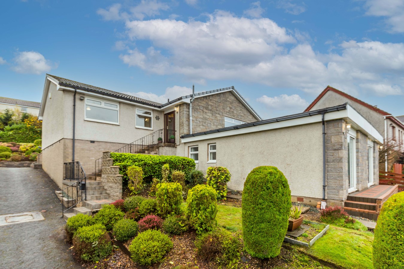 Photos of Lithgow Avenue, Langbank, Port Glasgow PA14 60323863