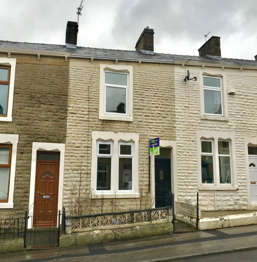 13, Sharples Street, Accrington photo 2