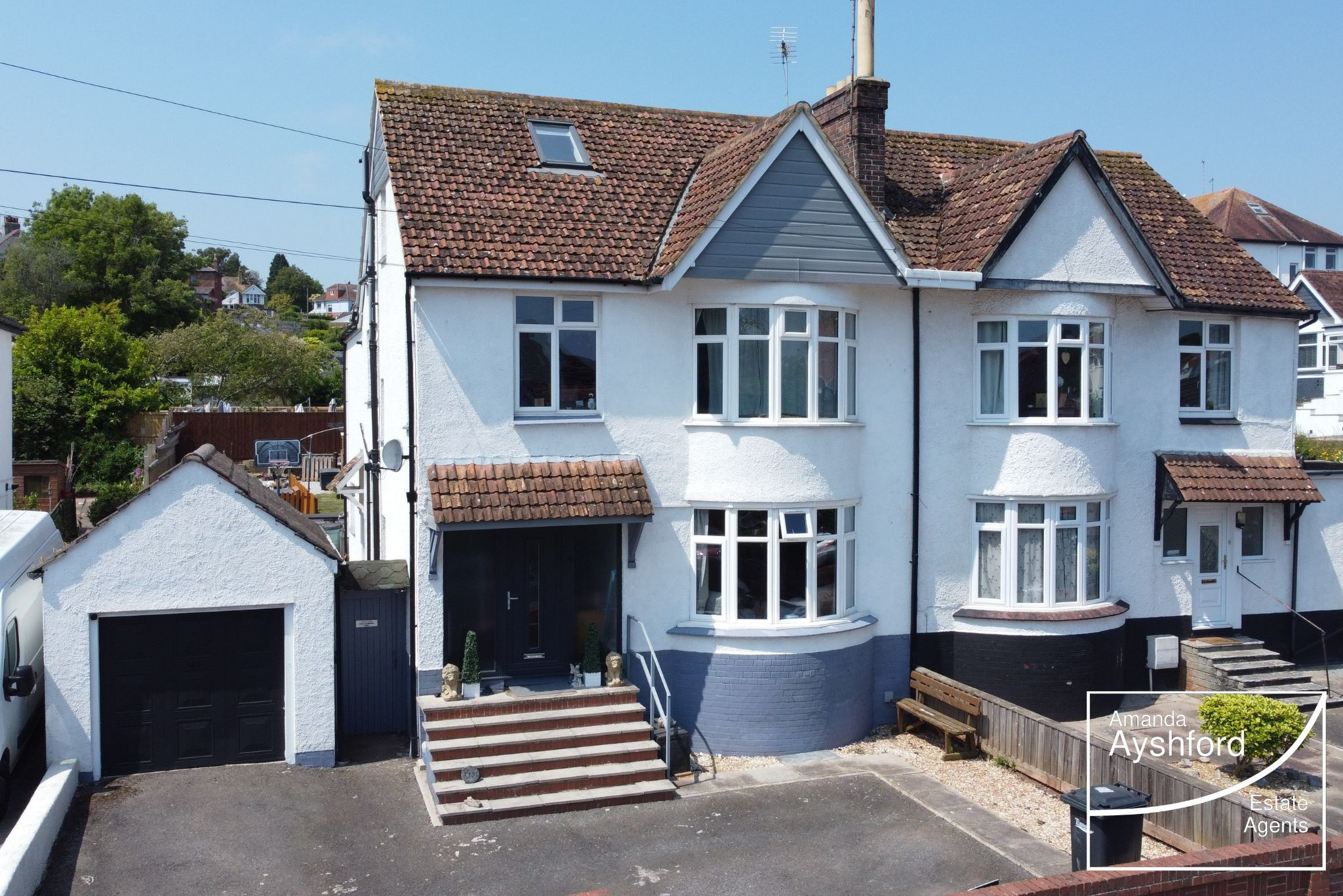 Photos of Laura Avenue, Preston, Paignton TQ3 64842338 PrimeLocation