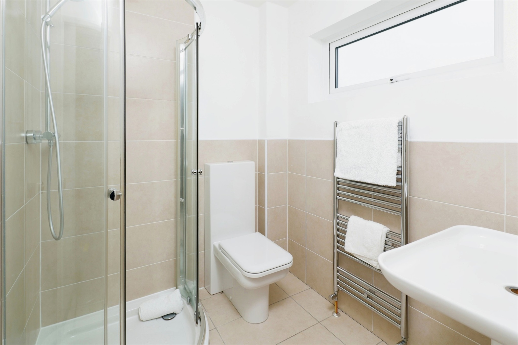 Photos of Eden Croft, Kenilworth CV8 67282061 PrimeLocation