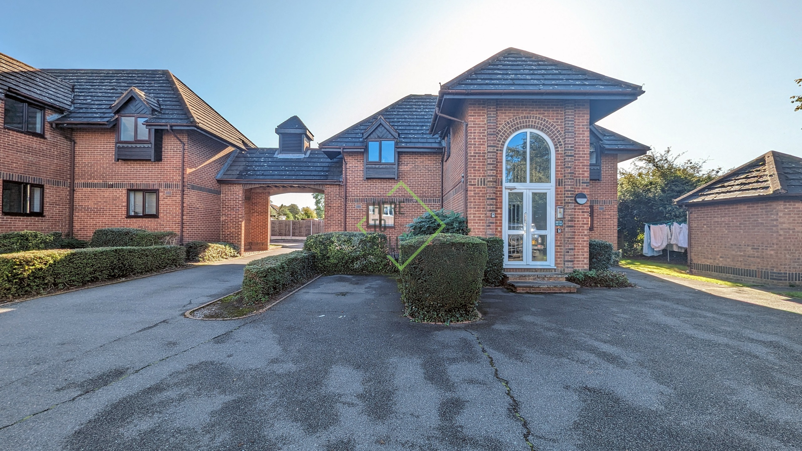 Photos of Ladywell Prospect, Sawbridgeworth, Hertfordshire CM21