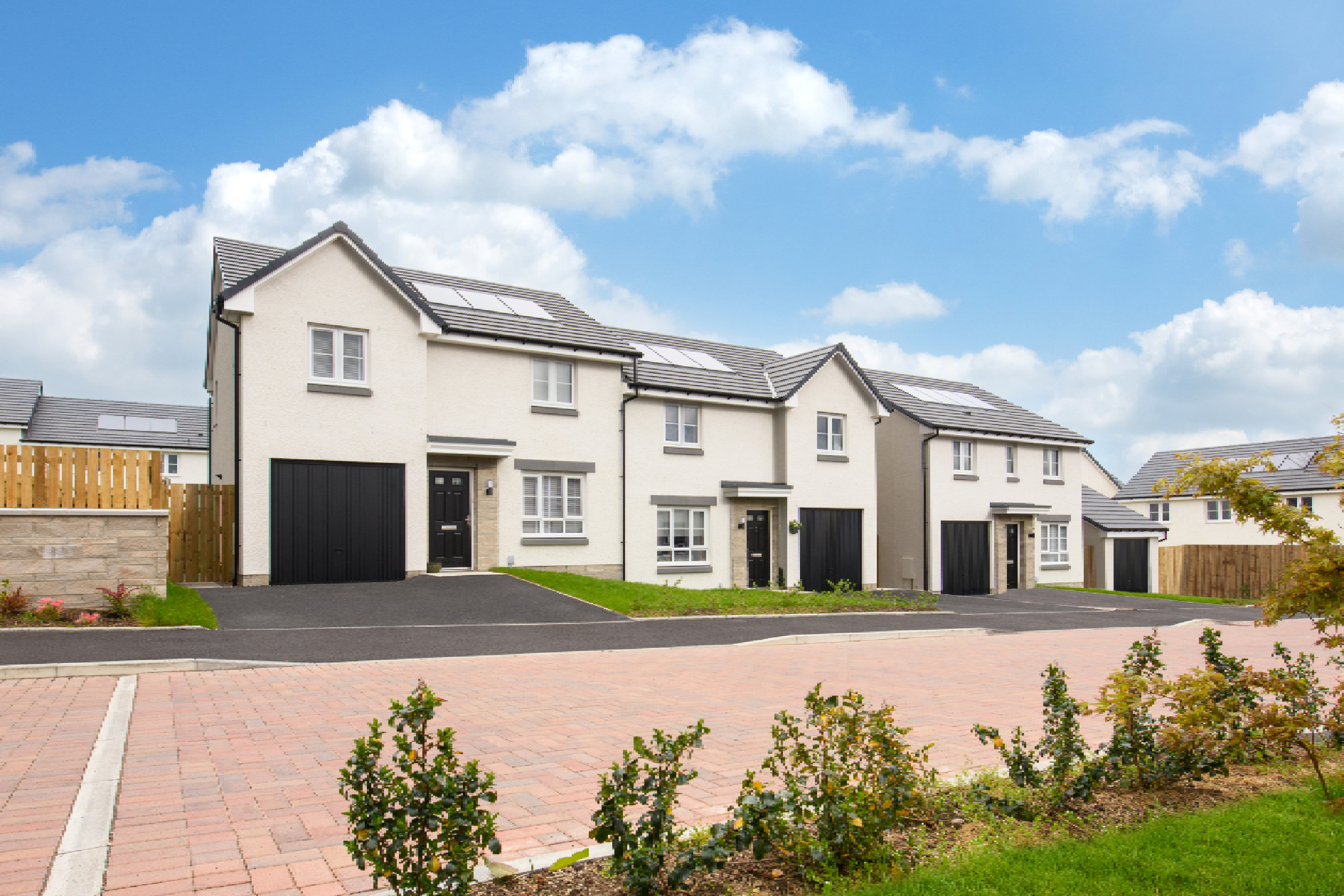 Hopecroft-Dev000058-Street-Scene-290622-003