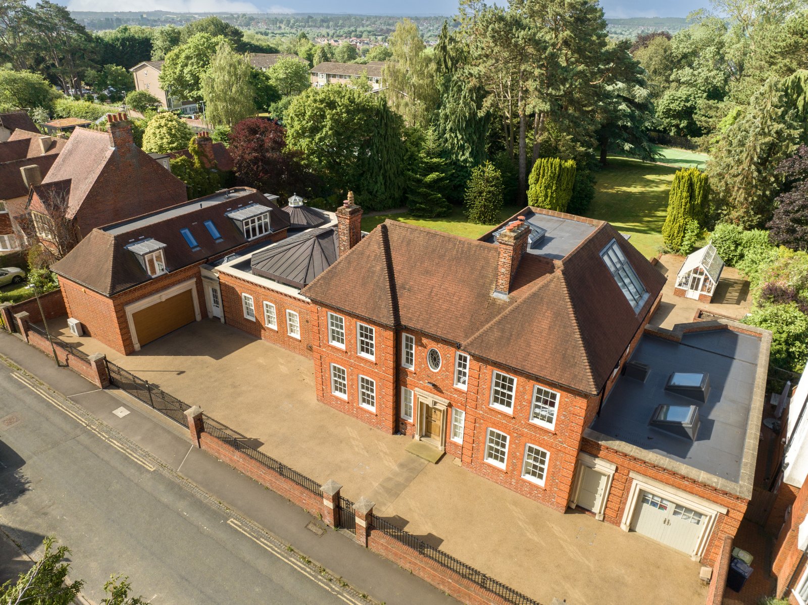 Photos of Hill Top Road, Oxford OX4 65079128 PrimeLocation