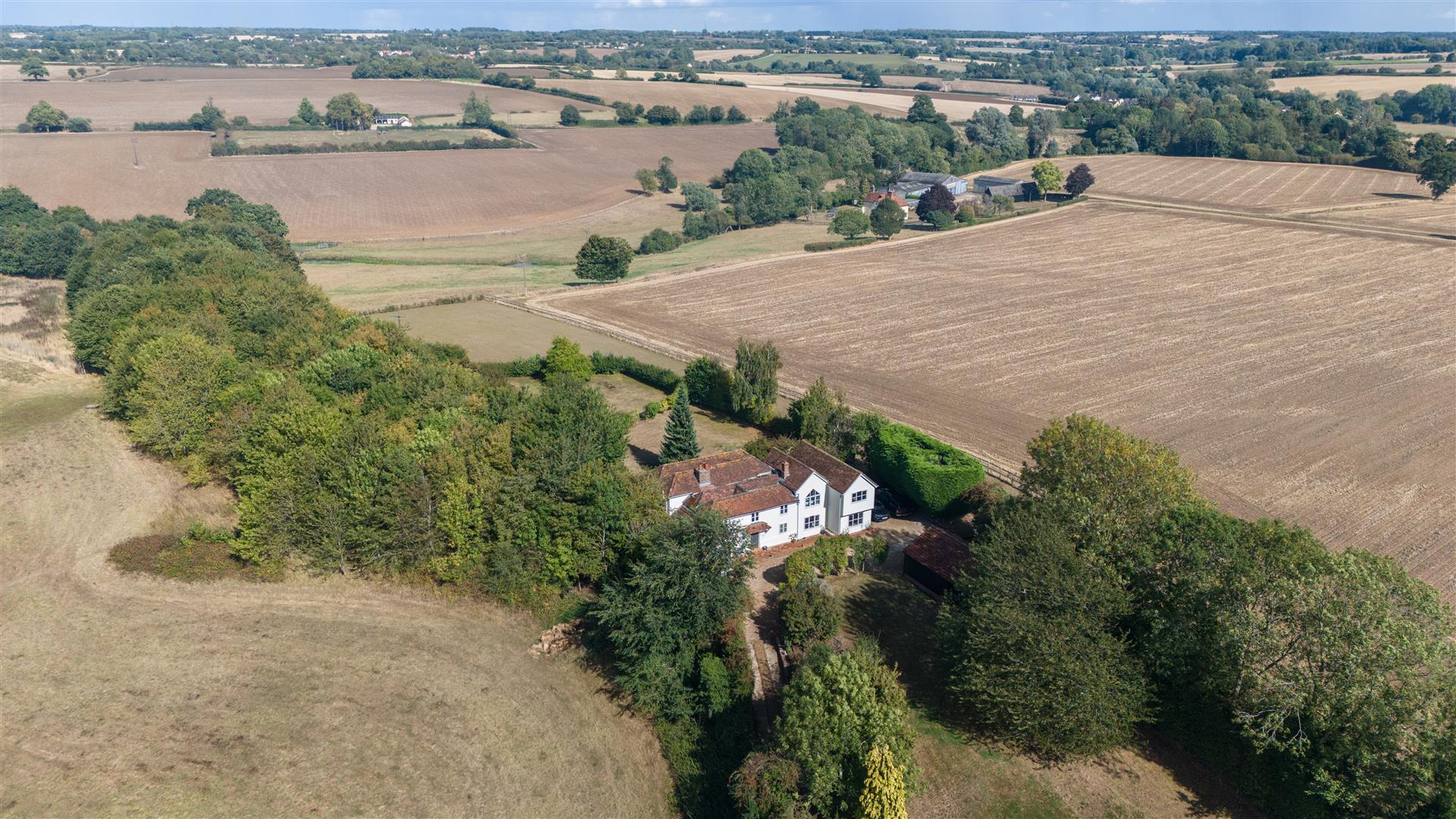 7 bedroom property for sale 0