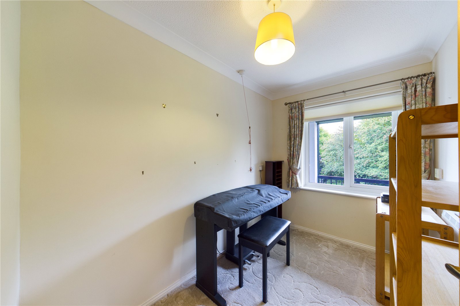 Photos of West Street, Godmanchester, Huntingdon, Cambridgeshire PE29