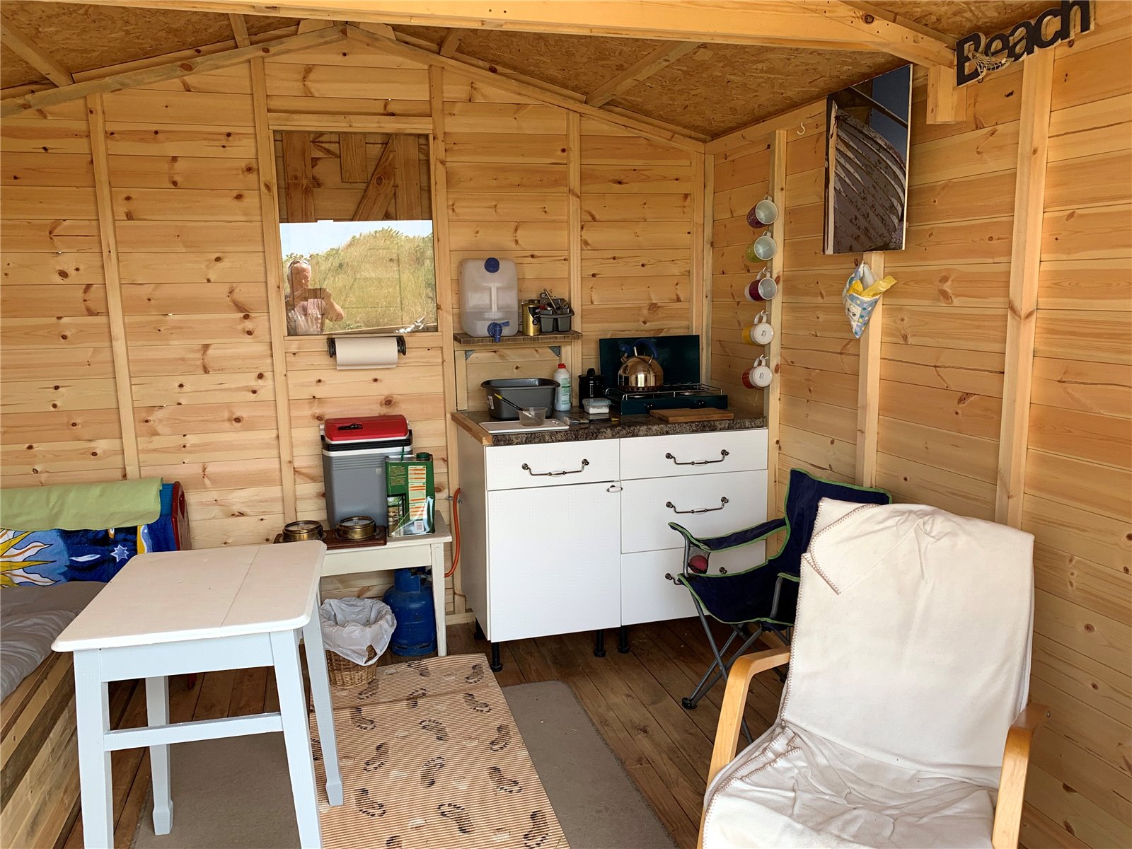 Photos of North Beach, Heacham, Kings Lynn, Norfolk PE31 65273031