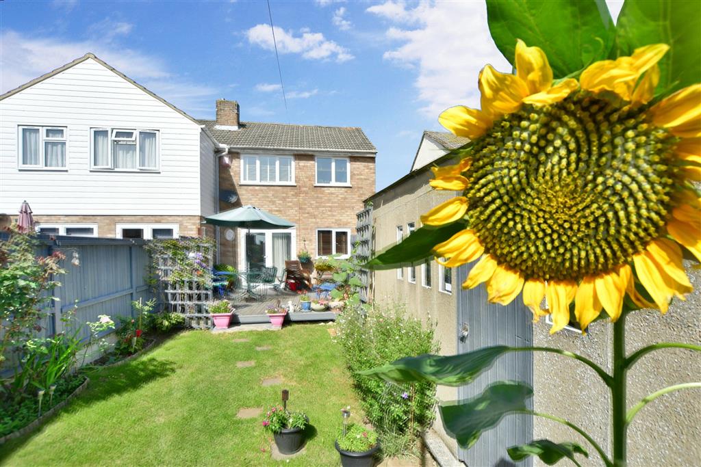 Photos of Winston Road, Strood, Rochester, Kent ME2 65568983