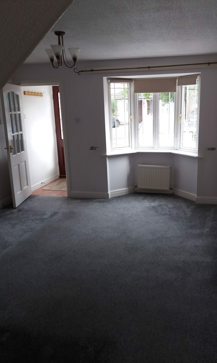 Photos of Carnoustie, Bolton BL3 59647107 PrimeLocation