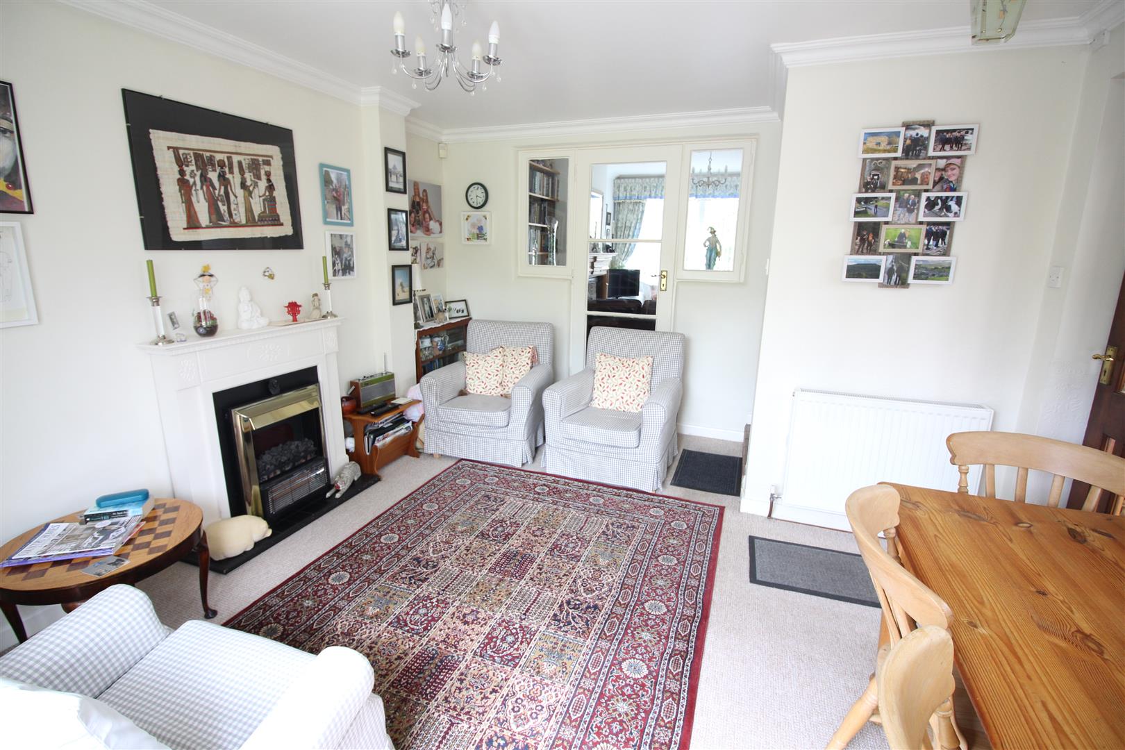 Photos of The Haven, Halton, Leeds LS15 61769955 PrimeLocation