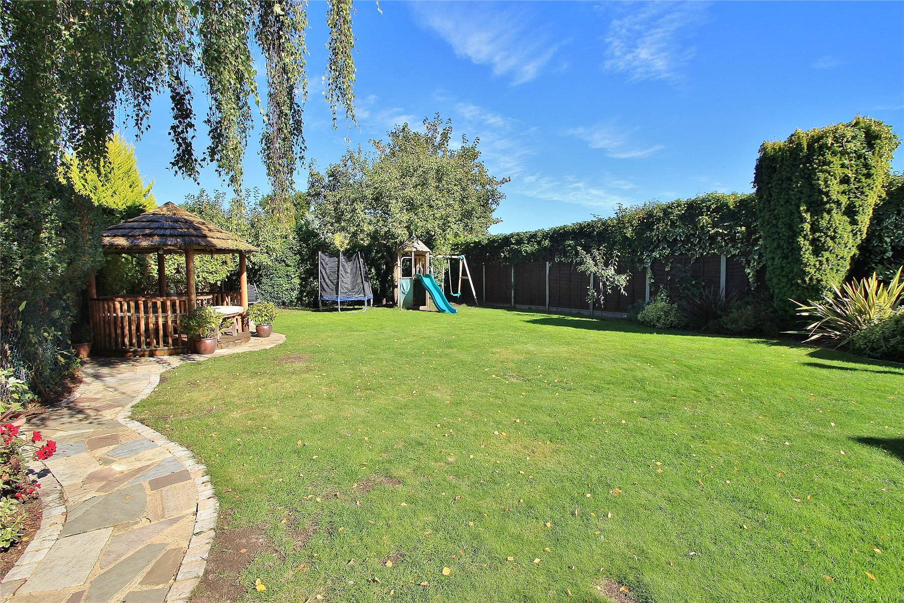 Photos of Horsell, Woking, Surrey GU21 51441283 PrimeLocation