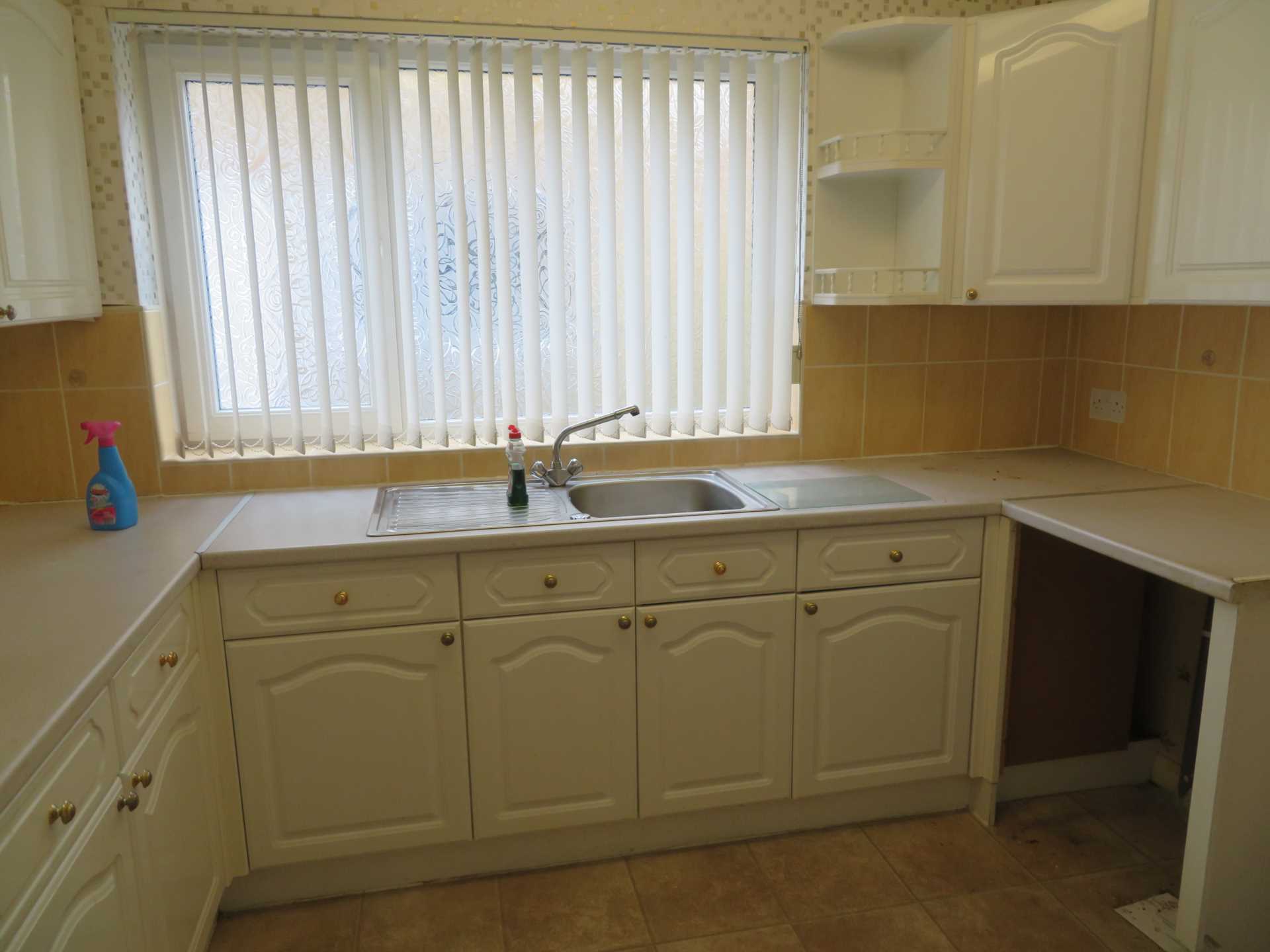 Photos of Sherwood Way, High Crompton OL2 61416345 PrimeLocation