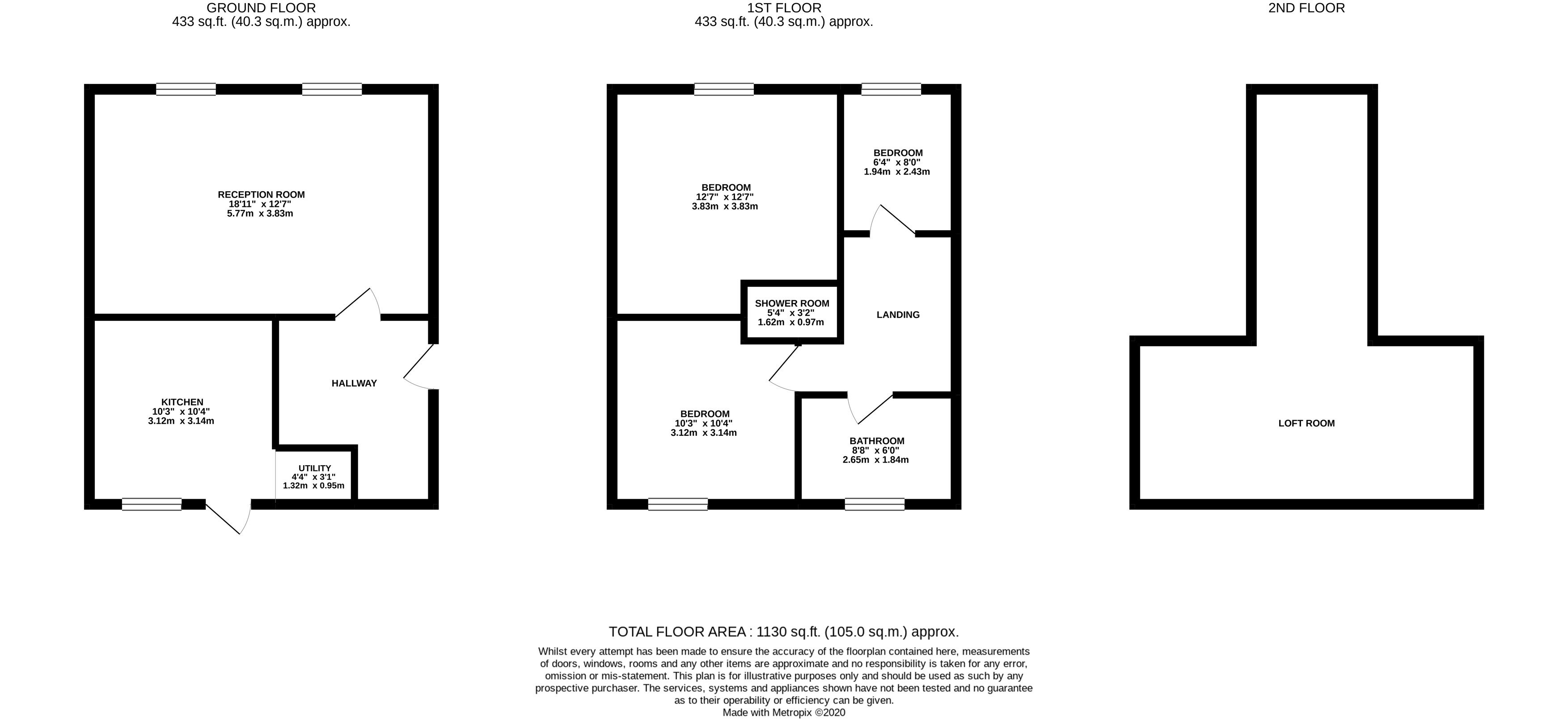 Clydesdale Road, Appleton, Warrington WA4, 3 bedroom semidetached house for sale 56408851