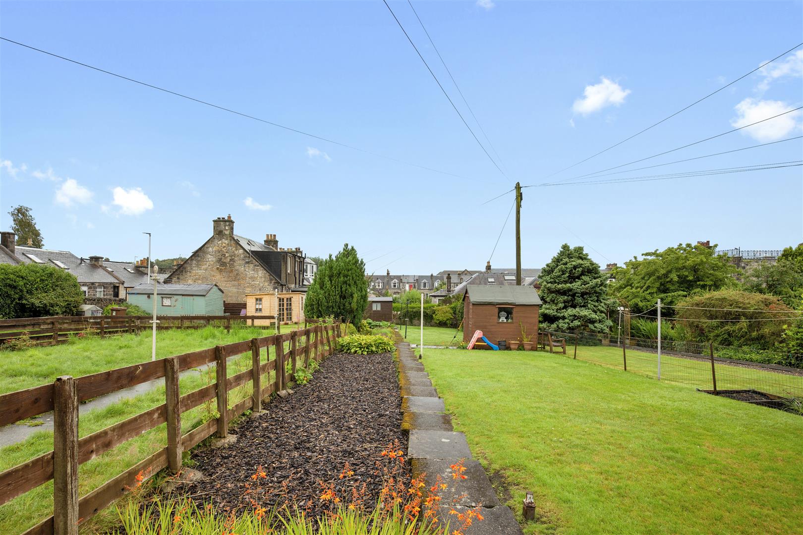 Photos of 63 Grieve Street, Dunfermline KY12 65312124 PrimeLocation