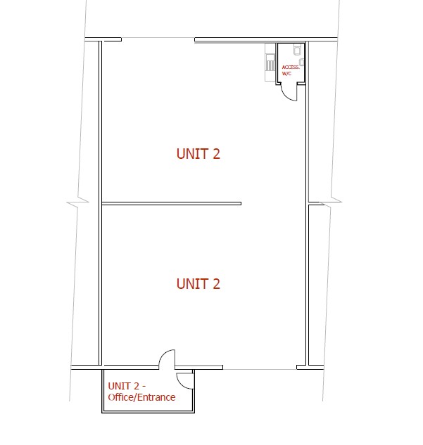 Geddington Road, Corby NN18, industrial to let - 64317761 | PrimeLocation