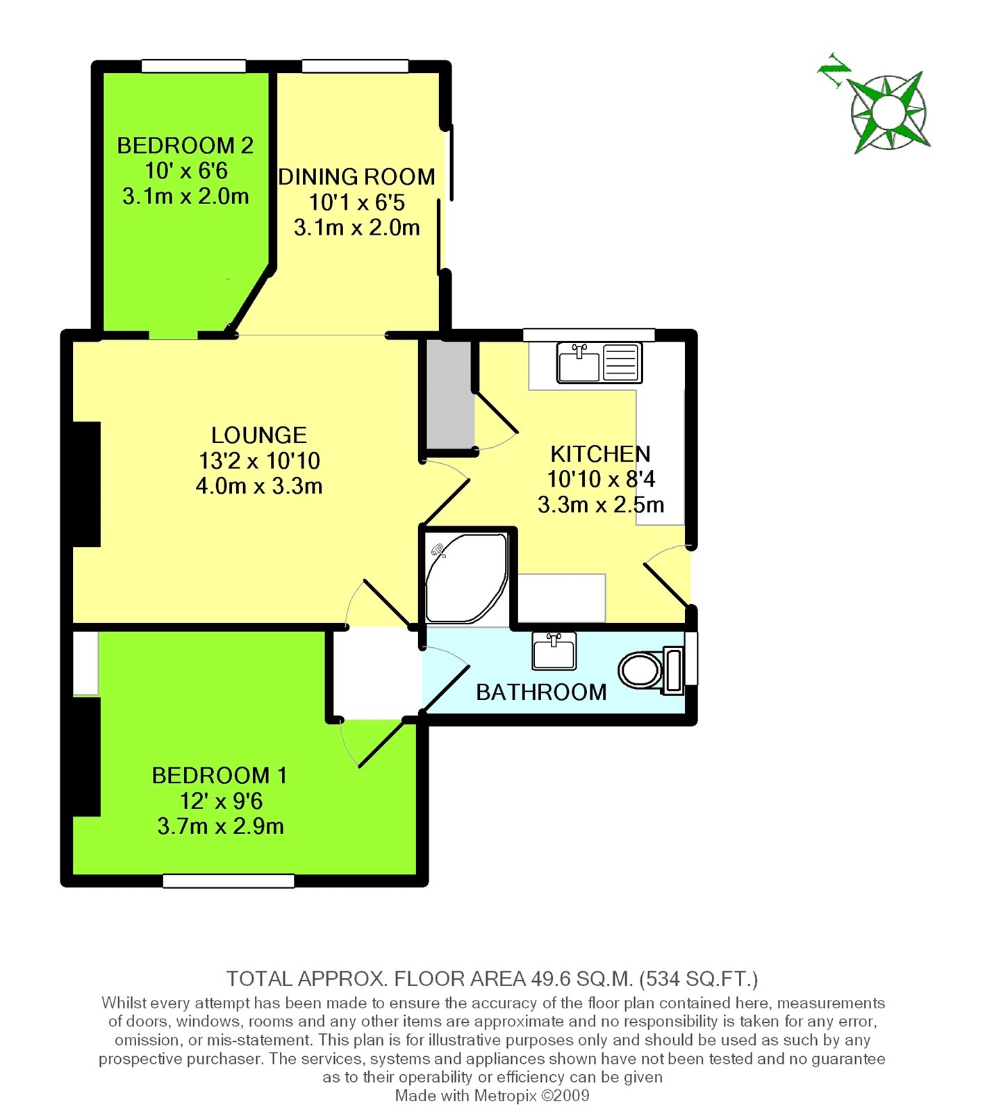 2 Bedrooms Maisonette for sale in East Grinstead, West Sussex RH19