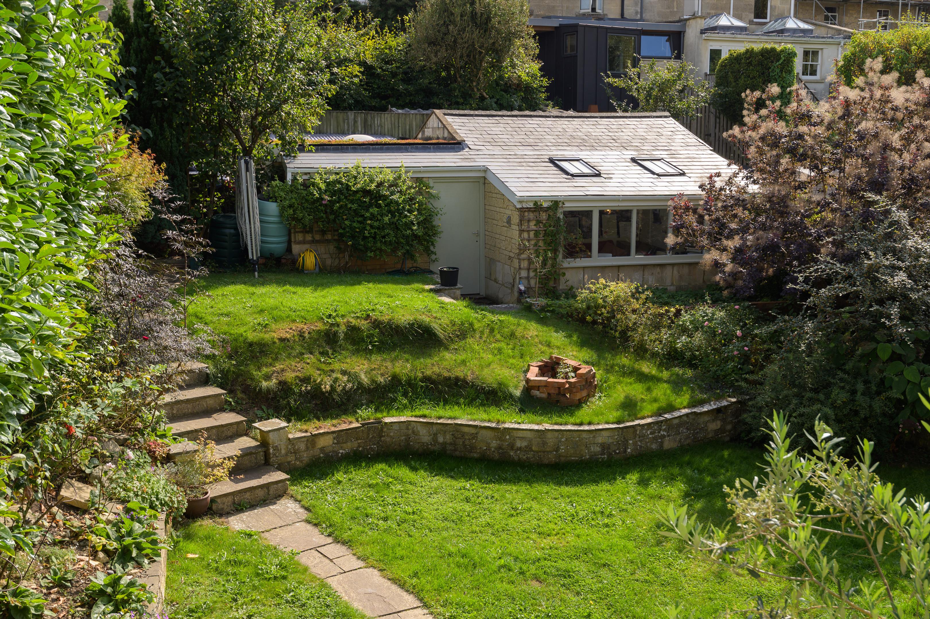 Photos of Church Road, Combe Down, Bath, Somerset BA2 65621775