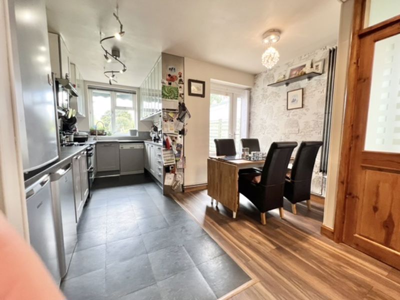 Photos of Louth Road, HoltonLeClay, Grimsby DN36 61885265 PrimeLocation