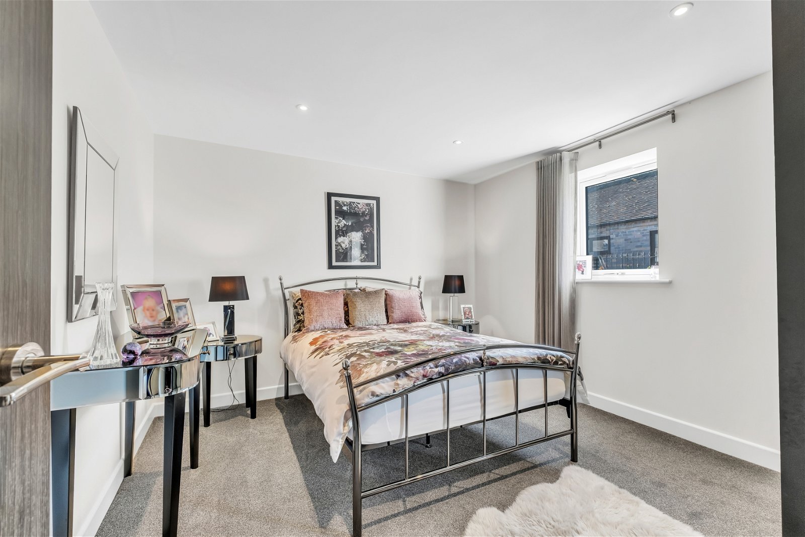 Photos of 4 The Old Coach House, Lynn Lane, Shenstone WS14 66110790