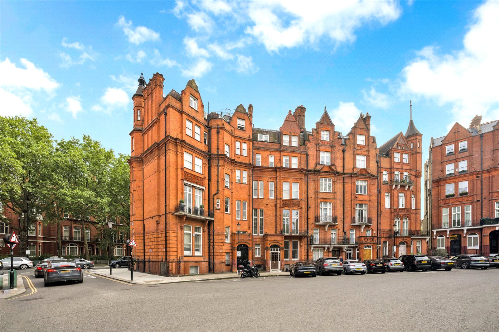 2 bedroom flat for sale 0