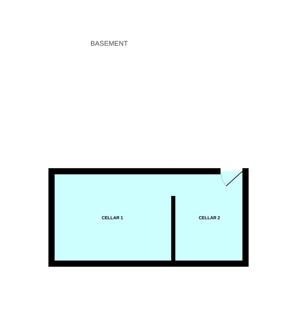 3 Seymour Court, Seymour Road, Plymouth floorplan