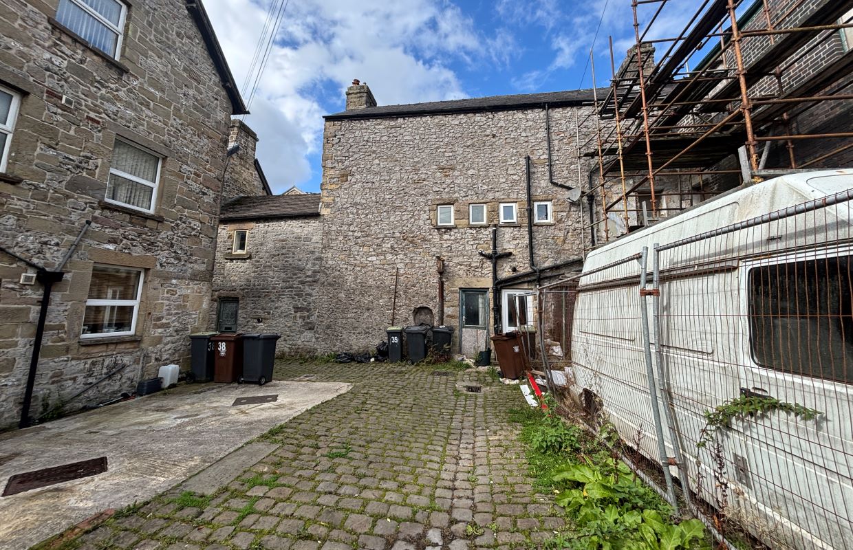 17, Torr Street, Buxton photo 4