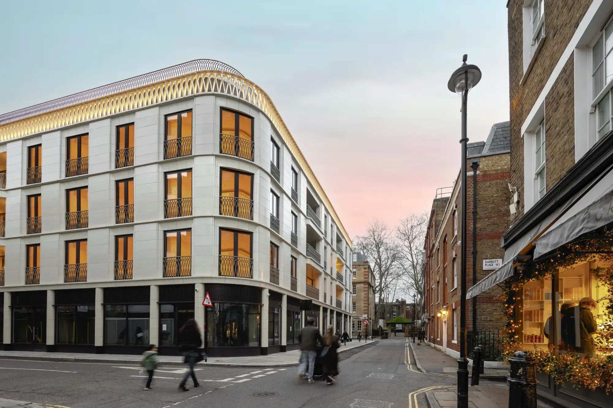 1 bedroom new flat for sale 0