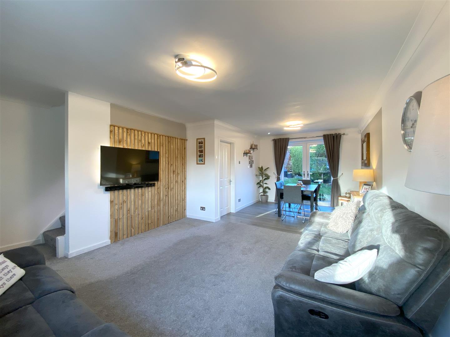 Photos of Avon Drive, Congleton CW12 66469488 PrimeLocation