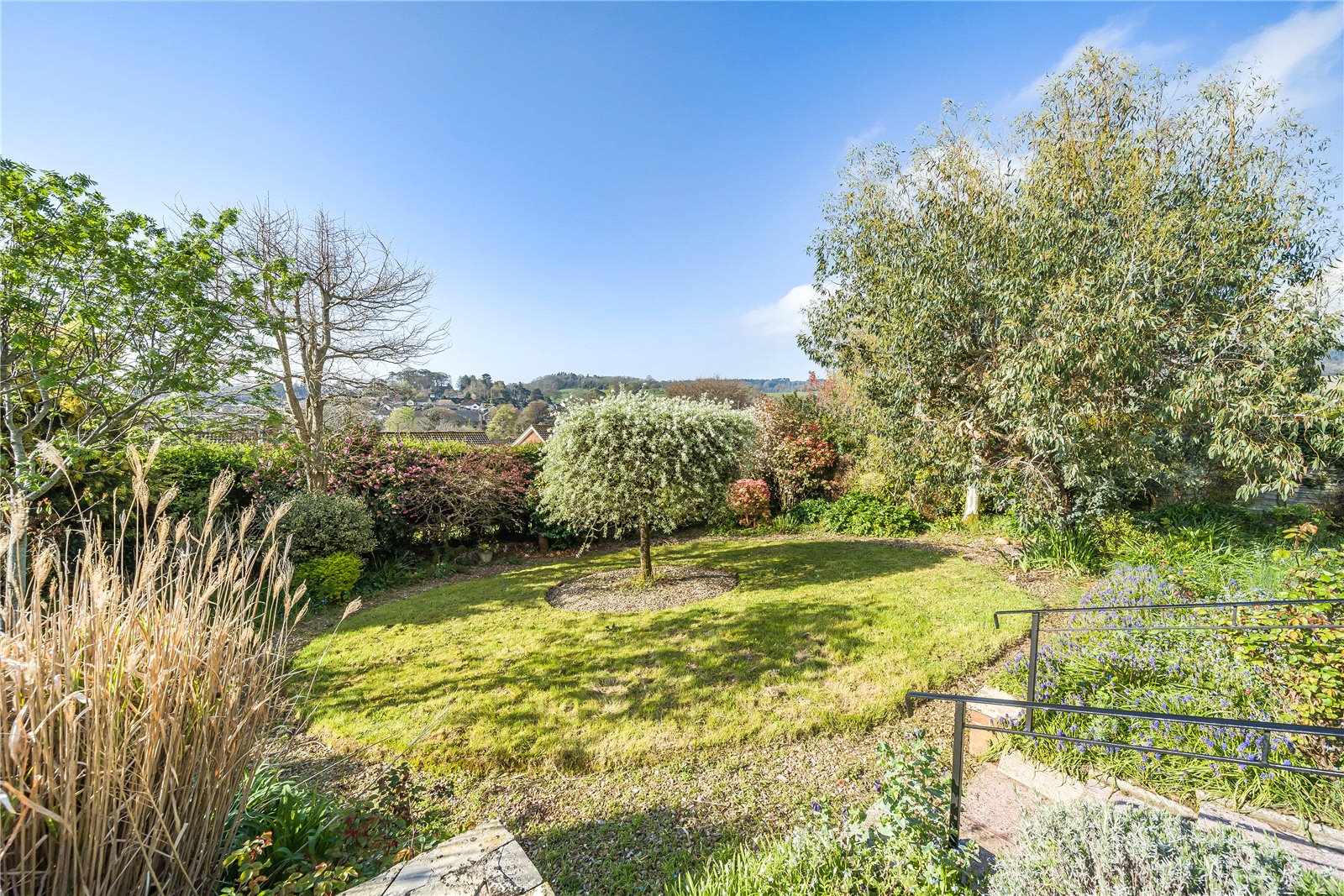 Photos of Woolbrook Rise, Sidmouth, Devon EX10 64467086 PrimeLocation