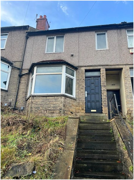 46, Newsome Road, Newsome, Huddersfield photo 4