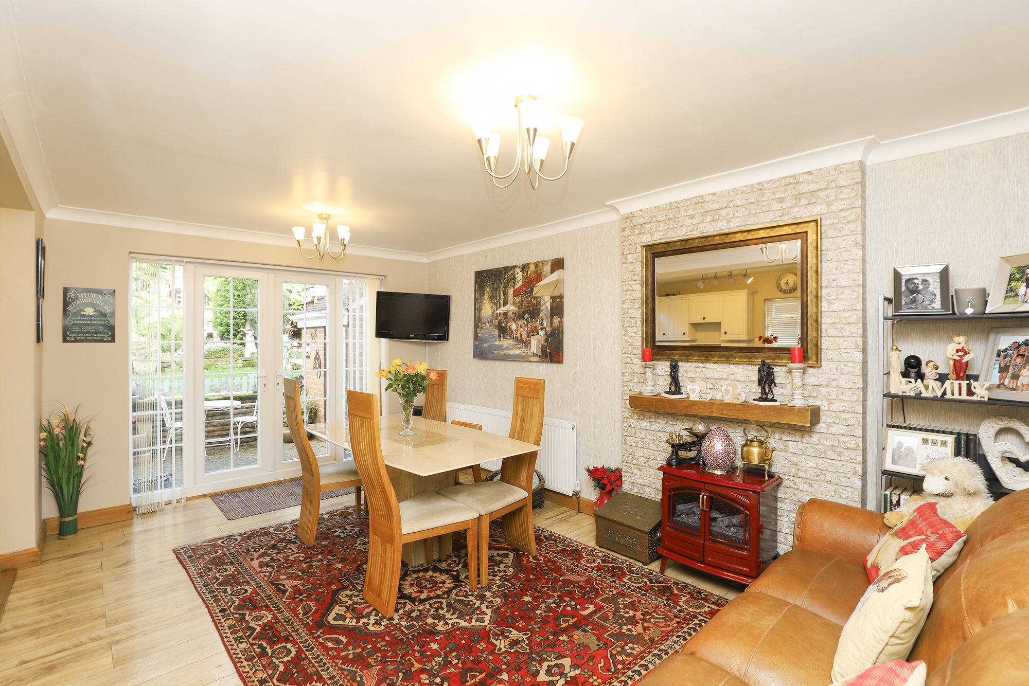 Photos of Langer Lane, Chesterfield S40 66692834 PrimeLocation