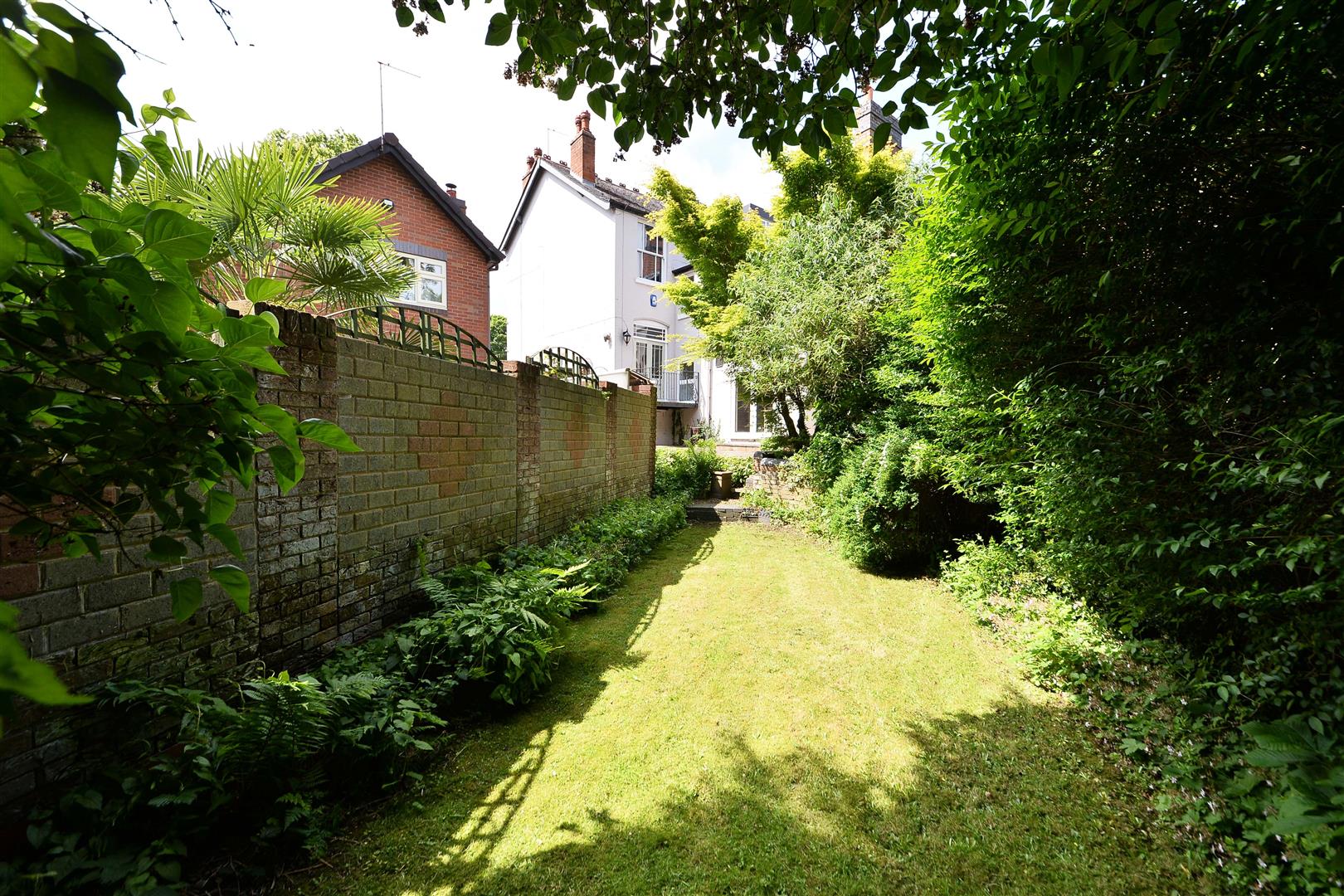 Photos of Clarence Road, Moseley, Birmingham B13 67504224 PrimeLocation