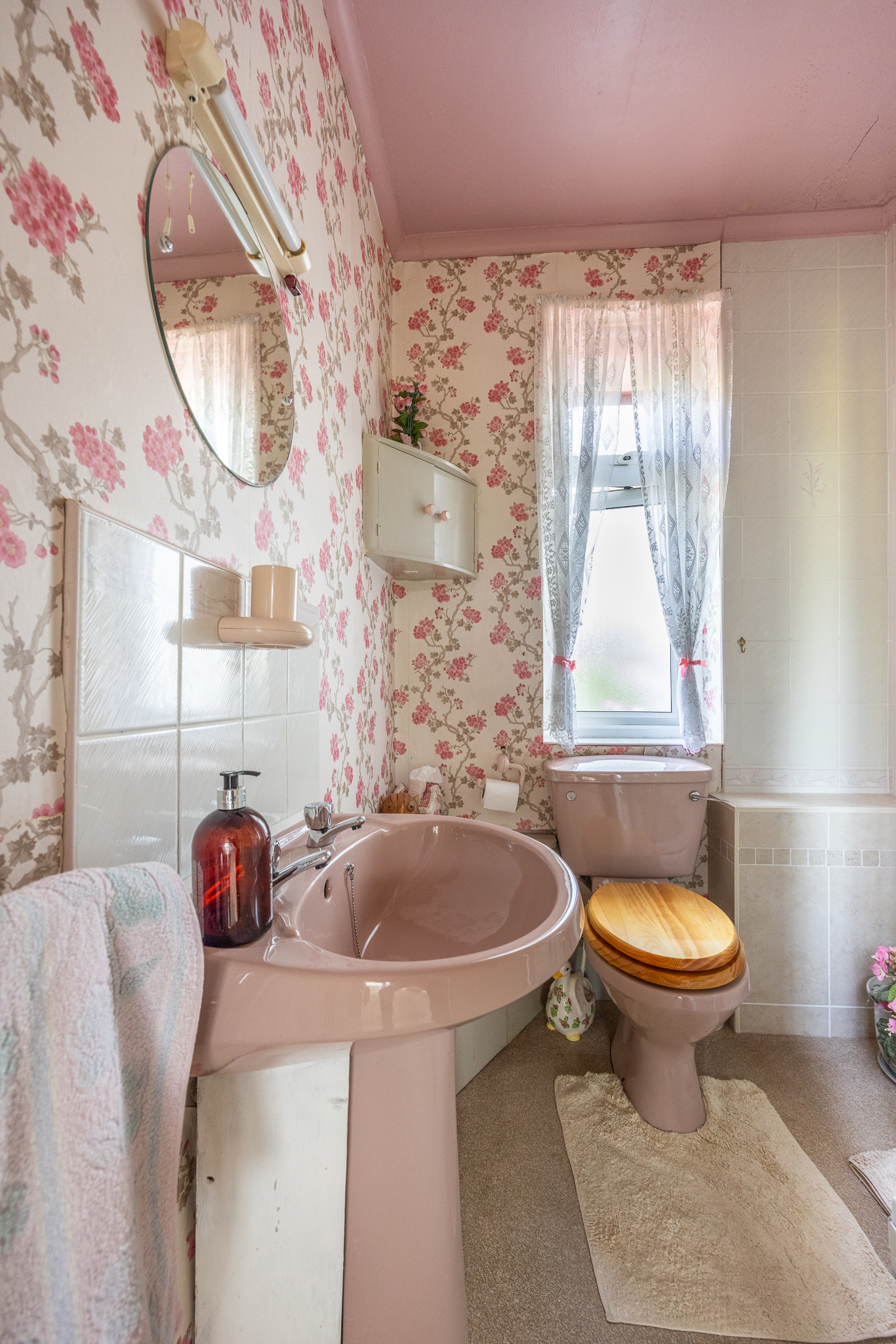 Photos of Steam Mill Lane, St. Martin, Guernsey GY4 65802130