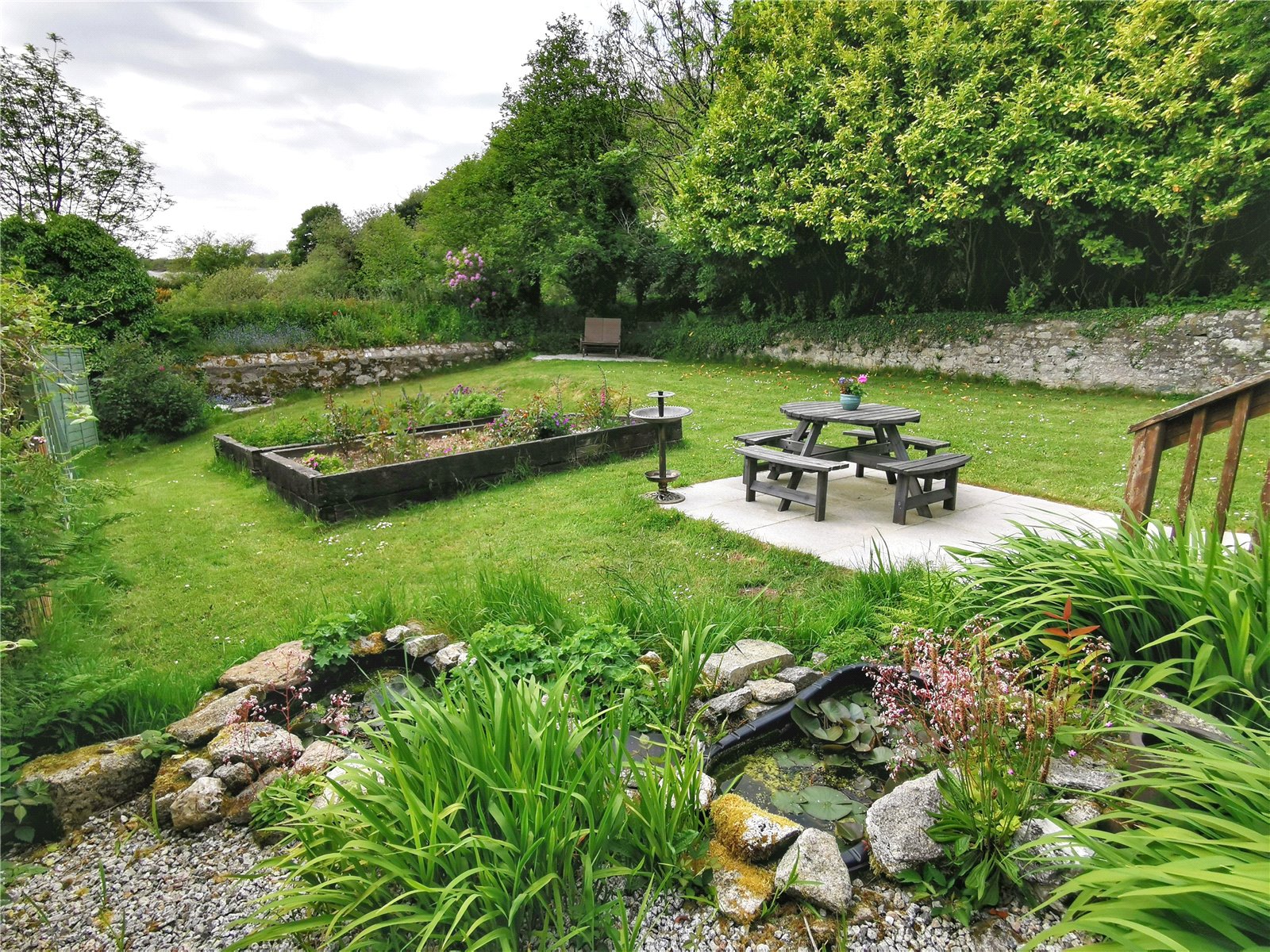 Photos of Trethosa, St. Stephen, St. Austell, Cornwall PL26 64920086