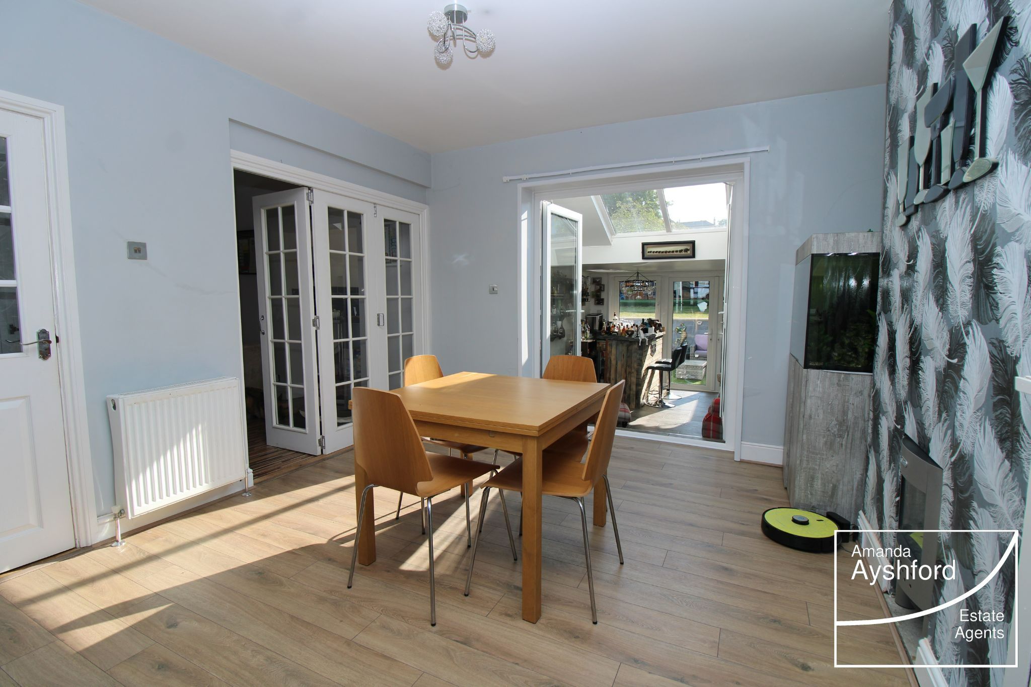 Photos of Laura Avenue, Preston, Paignton TQ3 64842338 PrimeLocation