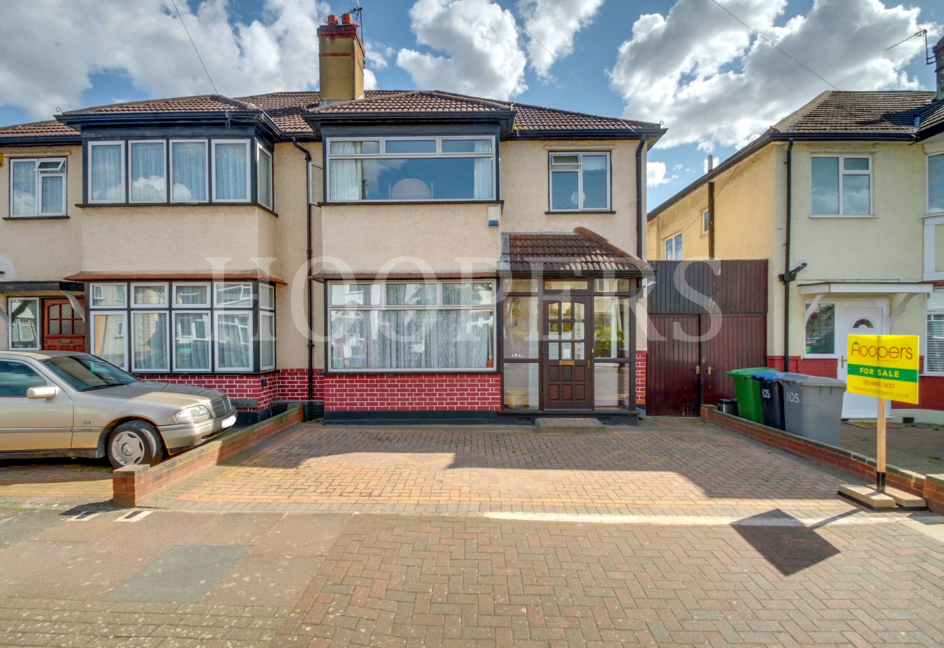 Photos of Dewsbury Road, London NW10 61757221 PrimeLocation