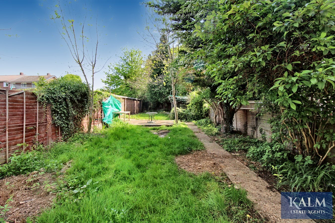 Photos of Broadwater Crescent, Stevenage SG2 61422256 PrimeLocation