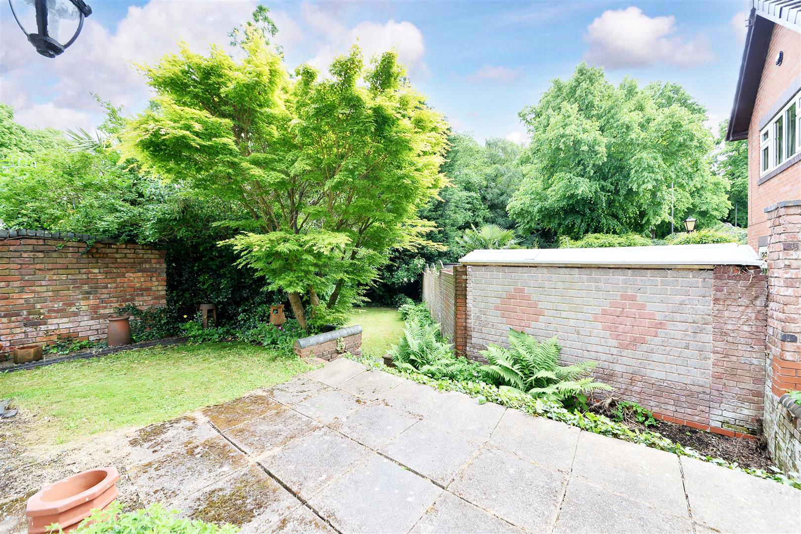 Photos of Clarence Road, Moseley, Birmingham B13 67504224 PrimeLocation