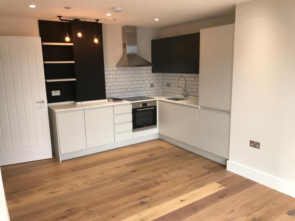 24, 2a Highshore Road, London photo 5