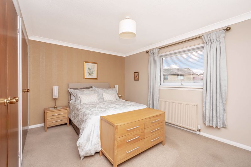 Photos of Lumsdaine Drive, Dalgety Bay, Dunfermline KY11 64224436