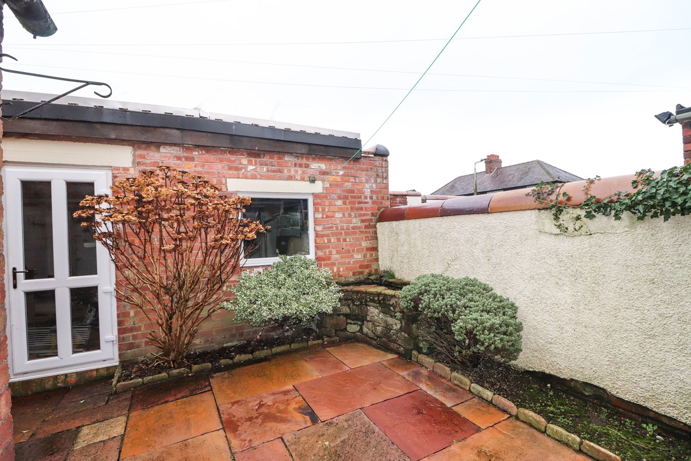 Photos of Dalston Road, Carlisle CA2 63718201 PrimeLocation