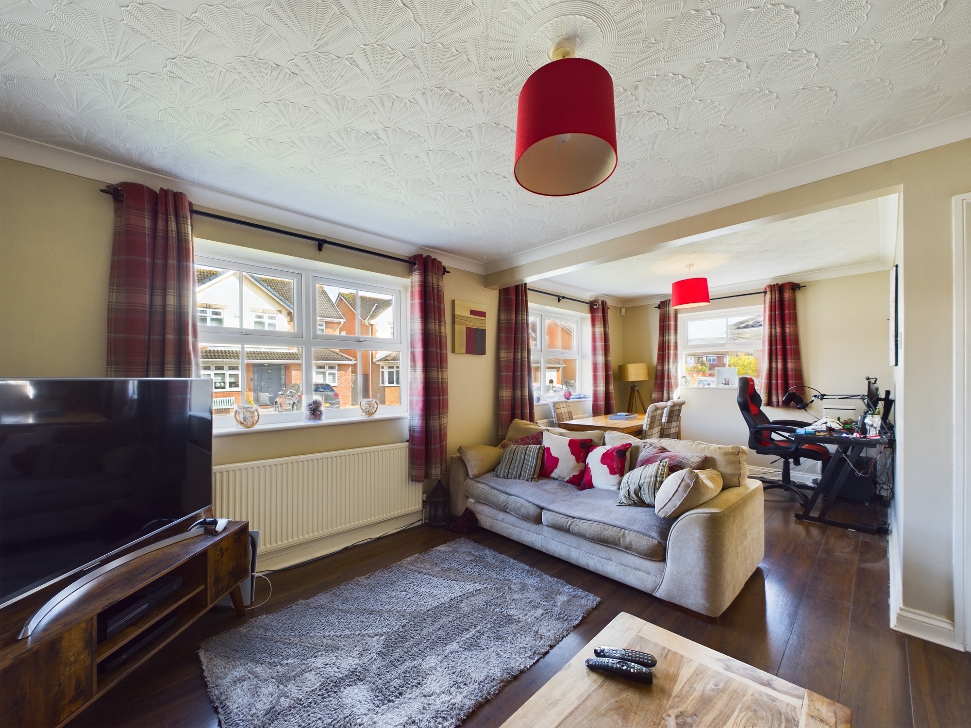 Photos of Cherry Tree Close, Bilton HU11 67224590 PrimeLocation