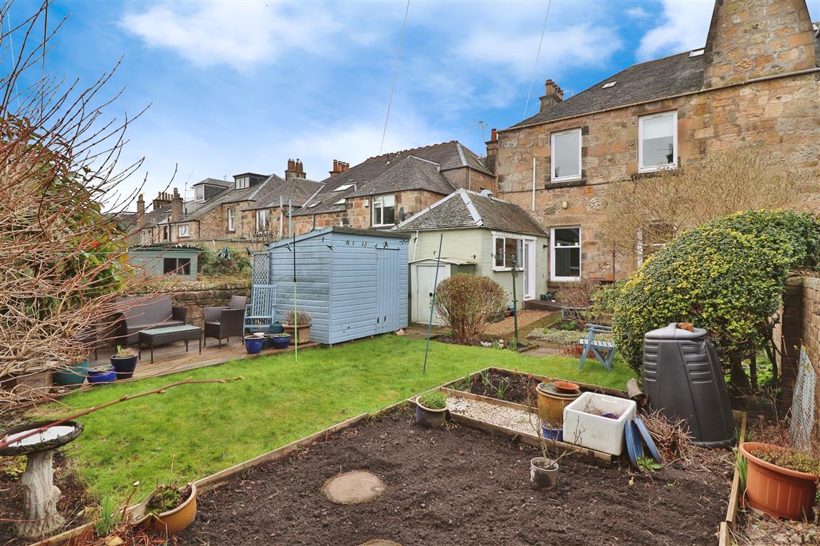 Photos of Randolph Terrace, Stirling FK7 66785557 PrimeLocation